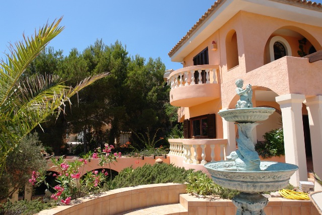 0-villa-montport-calle-miro-puerto-andratx-www.maxmallorca (7).jpg